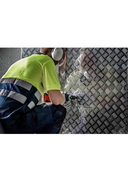 Expert Aiz 32 Apit Multimax 1’li Starlock Testere 2608900024 fırsatları