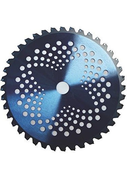 HYX55 Motorlu Yan Tırpan Testere Hediyeli fırsatları