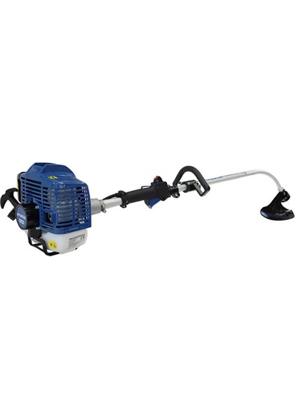 HYX260C Motorlu Tırpan Yan Tip Eğik Şaft 1 Hp fiyatları