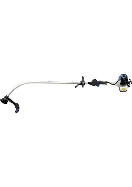 HYX260C Motorlu Tırpan Yan Tip Eğik Şaft 1 Hp modelleri