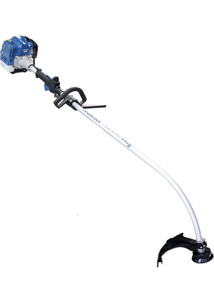 HYX260C Motorlu Tırpan Yan Tip Eğik Şaft 1 Hp indirimleri