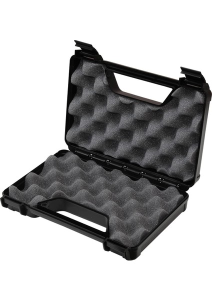 Tabanca Çantası 803 Model fiyatları