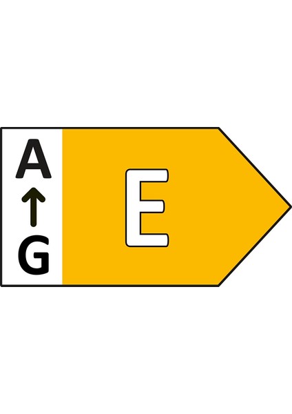 BD3076WECN E Enerji Sınıfı 526 Lt Nofrost Alttan Donduruculu Buzdolabı fırsatları