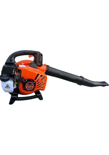 EBV926 Benzinli Üfleme Makinası