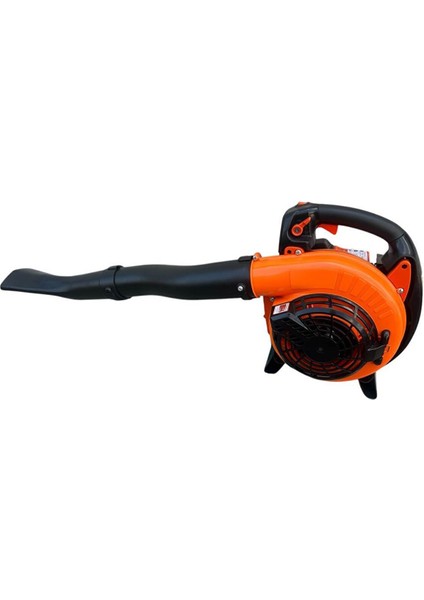 EBV926 Benzinli Üfleme Makinası fiyatları