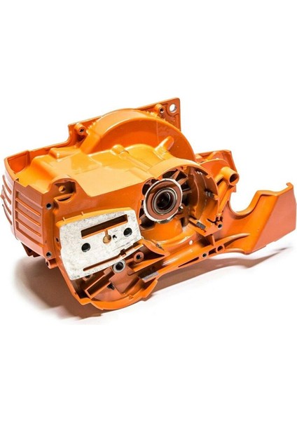 Husqvarna 365 / 365XT / 372 / 372XT Motorlu Testere Karter Komple fiyatları