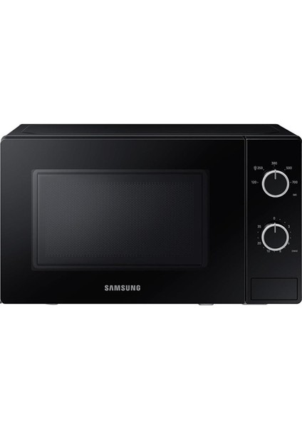 MS20A3010AL 20 Litre Mikrodalga Fırın