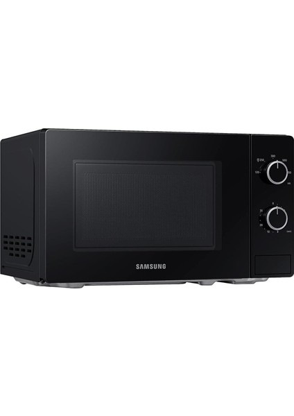 MS20A3010AL 20 Litre Mikrodalga Fırın fiyatları