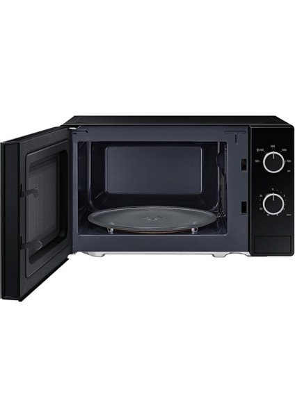 MS20A3010AL 20 Litre Mikrodalga Fırın modelleri