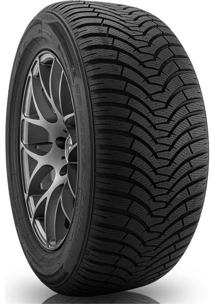195/55 R16 87H Sp Winter Sport 500