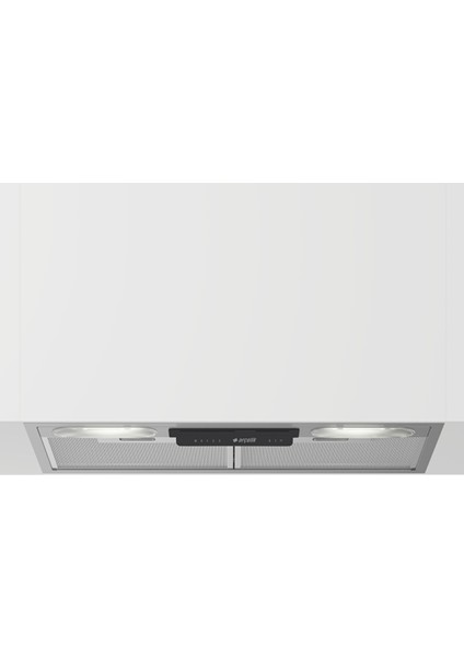 P 122 Yti Tam Ankastre Aspiratör fiyatları