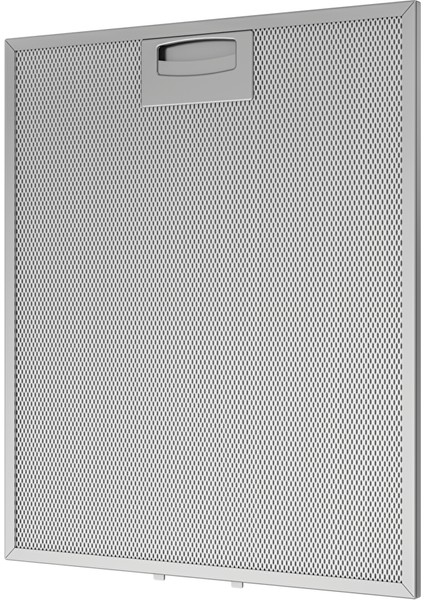 P 122 Yti Tam Ankastre Aspiratör modelleri