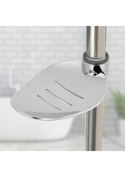 Banyo Tepe Duş Sabunluk fiyatları