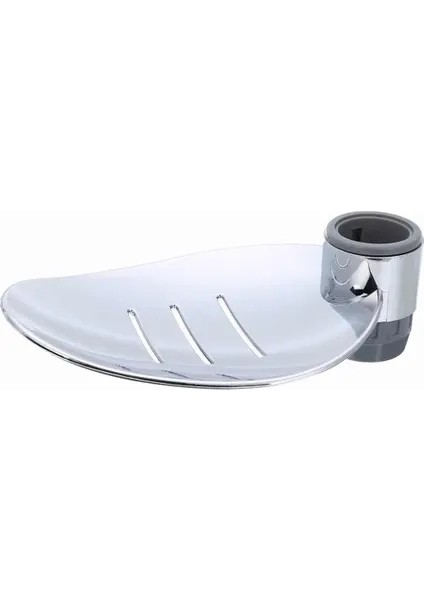 Banyo Tepe Duş Sabunluk fırsatları