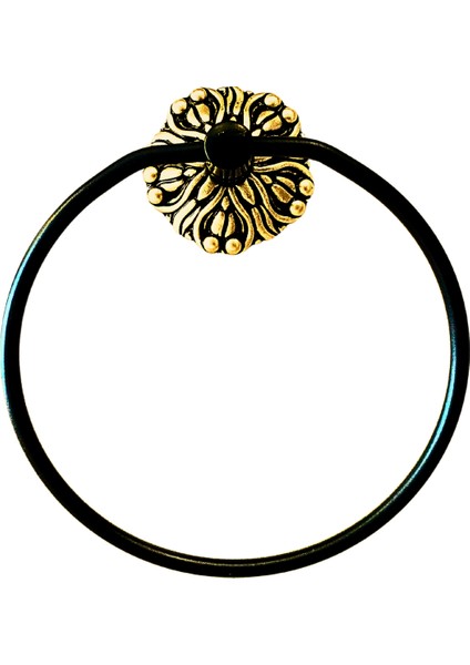 Paslanmaz Pirinç Banyo Tam Set Kendinden Yapışkanlı Montajsız Yuvarlak fiyatları