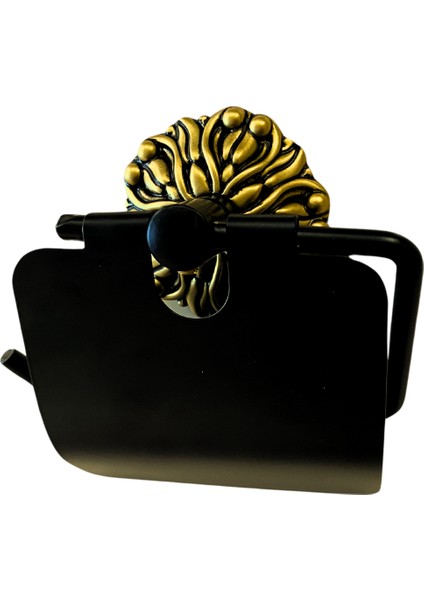 Paslanmaz Pirinç Banyo Tam Set Kendinden Yapışkanlı Montajsız Yuvarlak modelleri