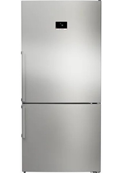KGP86FIC0N Kombi No Frost Buzdolabı