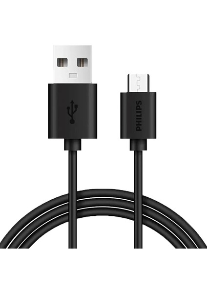 3A 45W Usba To Universal Micro Hızlı Data ve Şarj Kablosu 1.2metre DLC3104U fiyatları