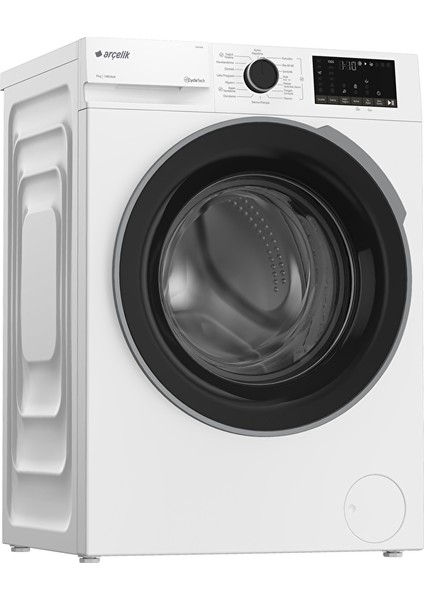 9100 Dmx Çamaşır Makinesi fiyatları