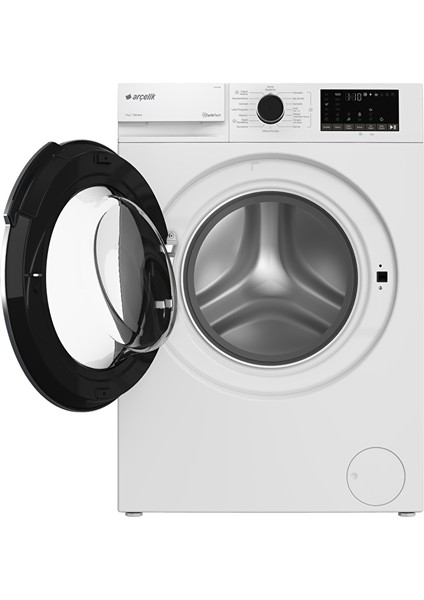 9100 Dmx Çamaşır Makinesi modelleri