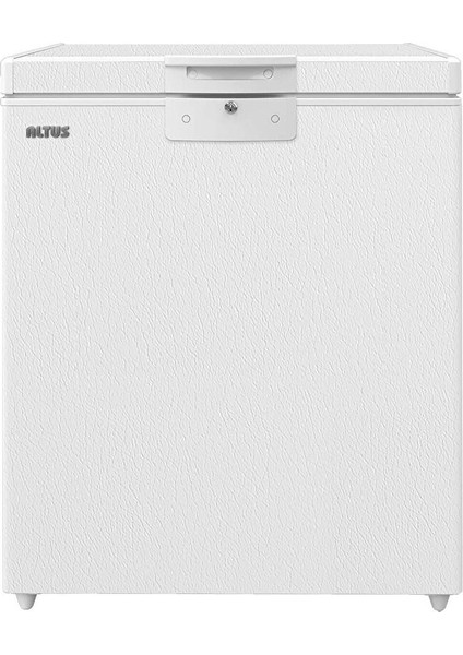 Al 2205 205 Lt Derin Dondurucu