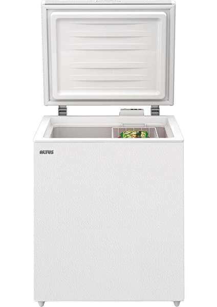 Al 2205 205 Lt Derin Dondurucu modelleri