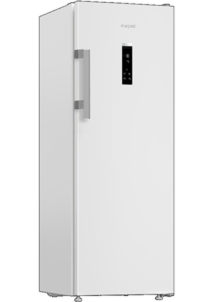 Arçeli̇k 2175 Jeb Çekmeceli Derin Dondurucu