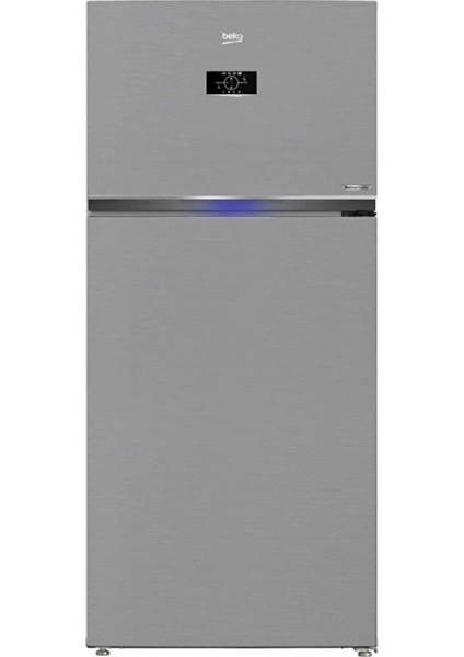 983628 Ei Çift Kapılı No Frost Buzdolabı
