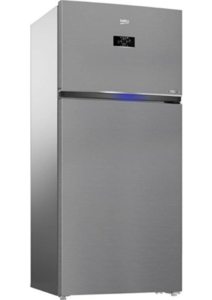 983628 Ei Çift Kapılı No Frost Buzdolabı fiyatları