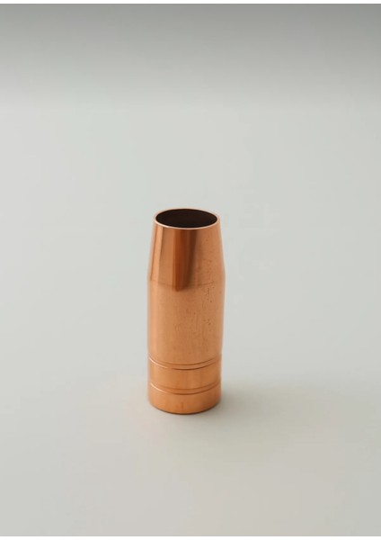 Nozul Mıg 25'lik Torch modelleri