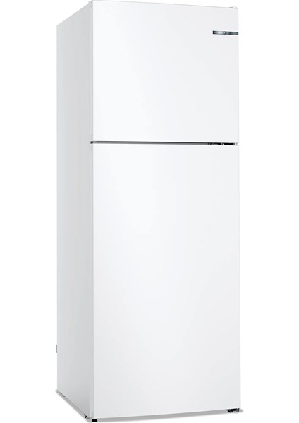 KDN55NWE0N 453 Lt No-Frost Buzdolabı