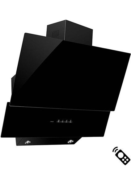 Hero Si̇yah 3 Lü Ankastre Set (ED402-EO320-EF240) fiyatları