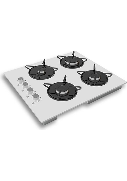 Basi̇c Beyaz 260 3'lü Ankastre Set (ED400-EO320-EF260) indirimleri