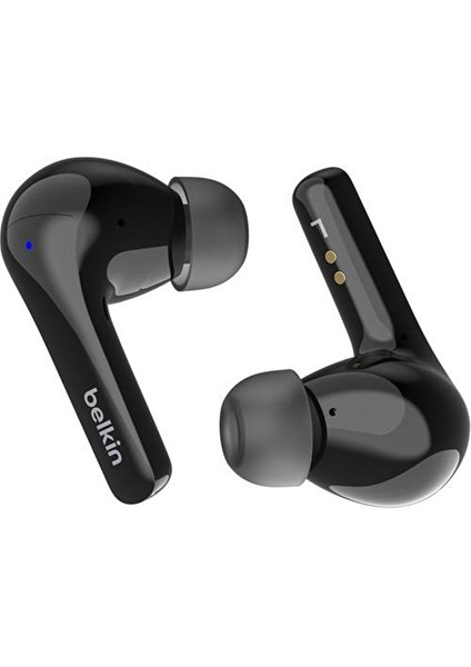 Sform Motion Bluetooth Kulakl-Syh