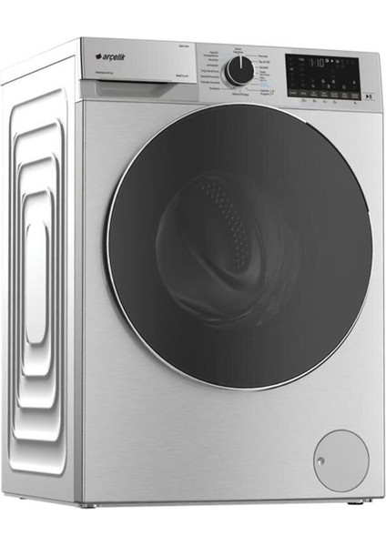 8050 Ykmi Kurutmalı Çamaşır Makinesi fiyatları