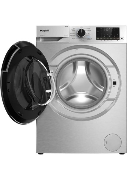 8050 Ykmi Kurutmalı Çamaşır Makinesi modelleri