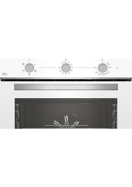 Bfc 321 B Fitfry Ankastre Fırın fiyatları