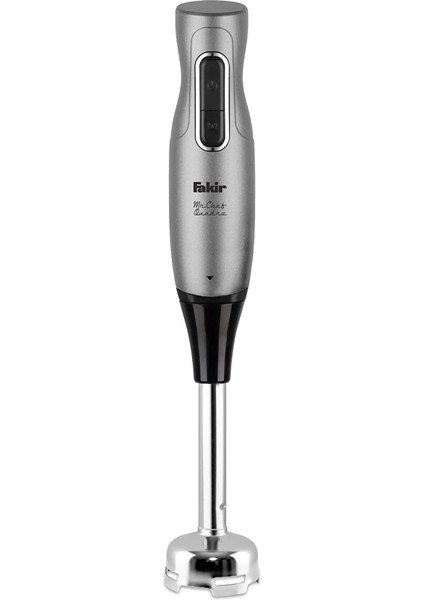 Mr.chef Quadro Silver Stone 1000 W Blender Seti indirimleri