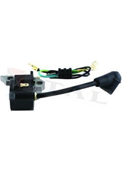Elektronik Ateşleme Bobini Stihl MS170/MS180