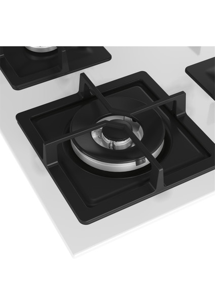 Ocd K 651 Dwyb Gazlı Cam Tablalı Ocak fırsatları