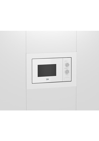 Bmc 2030 B Ankastre Mikrodalga fiyatları