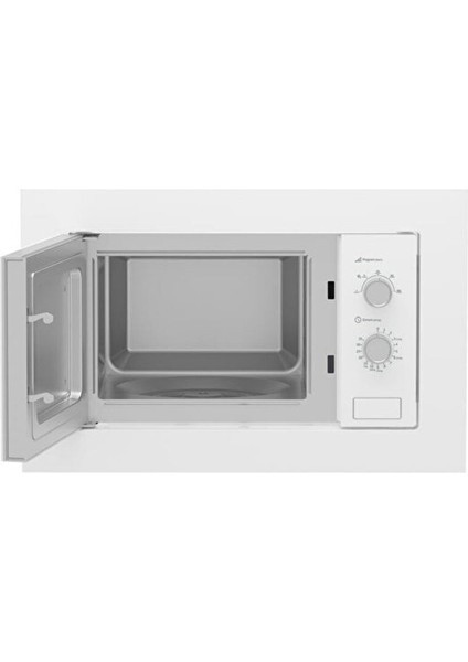 Bmc 2030 B Ankastre Mikrodalga modelleri