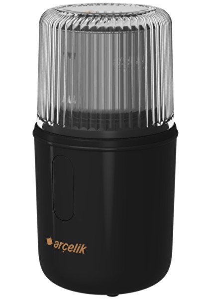 Ko 9420 Kahve Öğütücü