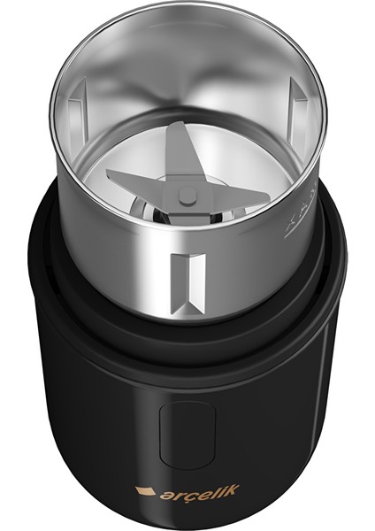 Ko 9420 Kahve Öğütücü fiyatları