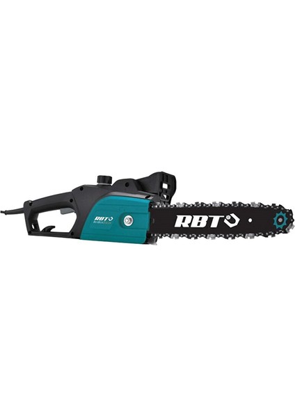 Rbt Robustech Ecs 1010 Elektirkli Dal Budama Testeresi