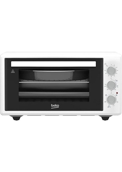 Bsuf 4000 Meb Mini Fırın