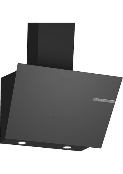 Ankastre Gri 3 Lü Set 308 (HBF512BH1T-POP6C9P30O-DWK66PJ70T) fırsatları