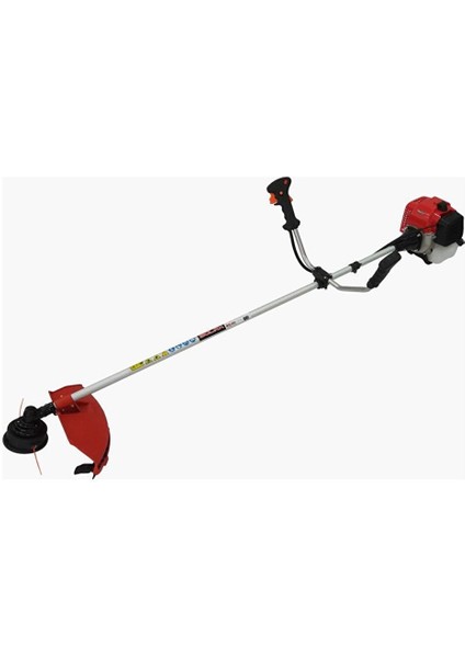 CG520 Yan Tip Benzinli Motorlu Tırpan fiyatları