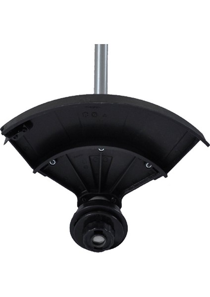 Benzinli Tırpan 25 cc 23 cm