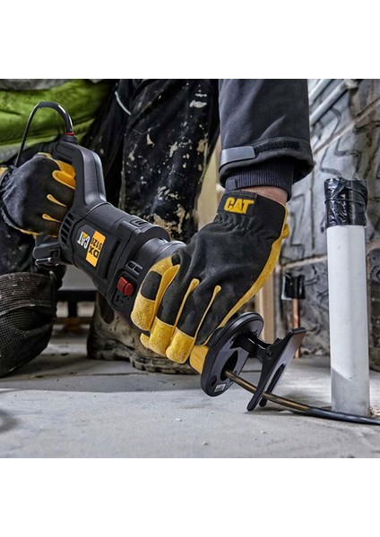DX5120 1200WATT Profesyonel Tilki Kuyruğu Testere indirimleri
